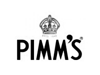 Pimms