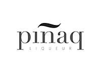 Pinaq