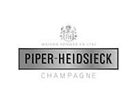 Piper Heidsieck