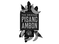 Pisang Ambon