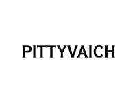 Pittyvaich
