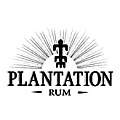 Plantation whisky Kopen? Bij Whisky.nl vind je de beste whisky