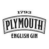 Plymouth