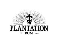 Plantation