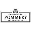Pommery champagne Kopen? Bij Whisky.nl vind je de beste champagne