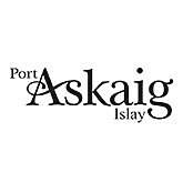 Port Askaig