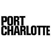 Port Charlotte