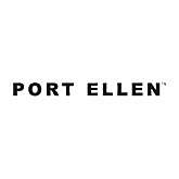 Port Ellen