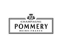 Pommery