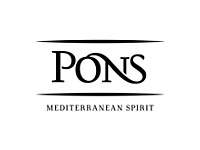 Pons