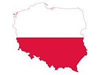 Poland