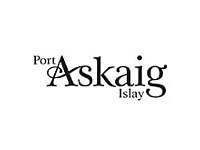Port Askaig