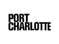 Port Charlotte