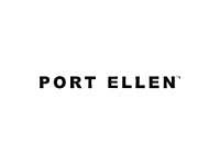 Port Ellen