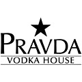 Pravda vodka Kopen? Bij Whisky.nl vind je de beste vodka