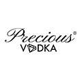 Precious vodka Kopen? Bij Whisky.nl vind je de beste vodka