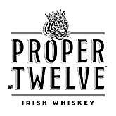Proper Twelve