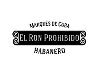 Prohibido