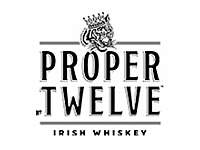 Proper Twelve