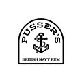 Pussers rum Kopen? Bij Whisky.nl vind je de beste rum