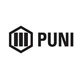 Puni