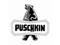 Puschkin