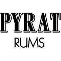 Pyrat rum Kopen? Bij Whisky.nl vind je de beste rum