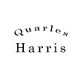 Quarles Harris port Kopen? Bij Whisky.nl vind je de beste port