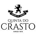 Quinta do Crasto port Kopen? Bij Whisky.nl vind je de beste port
