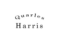 Quarles Harris