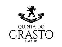 Quinta do Crasto