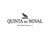 Quinta