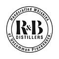 R&B whisky Kopen? Bij Whisky.nl vind je de beste whisky