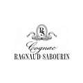Ragnaud Sabourin cognac Kopen? Bij Whisky.nl vind je de beste cognac