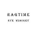Ragtime whiskey Kopen? Bij Whisky.nl vind je de beste whiskey