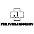 Rammstein