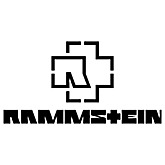 Rammstein