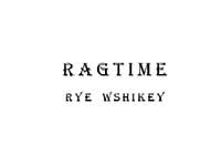 Ragtime
