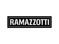 Ramazzotti