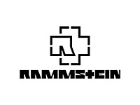 Rammstein