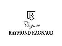 Raymond Ragnaud