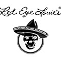 Red Eye Louie's