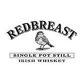 Redbreast