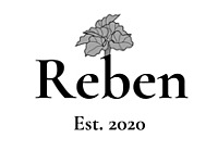 Reben