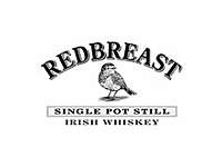 Redbreast