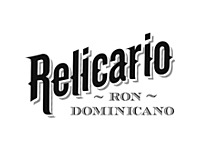 Relicario