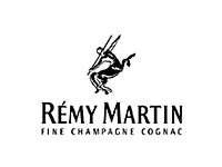 Remy Martin