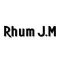 J.M. rum Kopen? Bij Whisky.nl vind je de beste rum