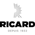 Ricard likeur Kopen? Bij Whisky.nl vind je de beste likeur