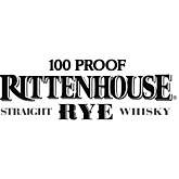 Rittenhouse